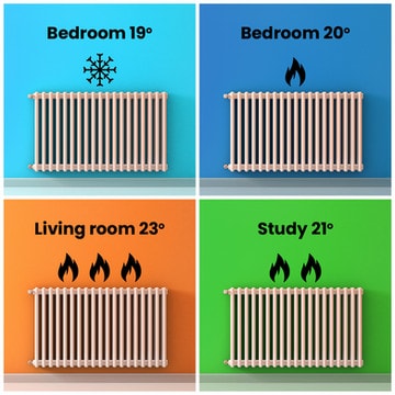 8f1c52 f44d6bdc1b8240b6a87f0329f3e43906 mv2