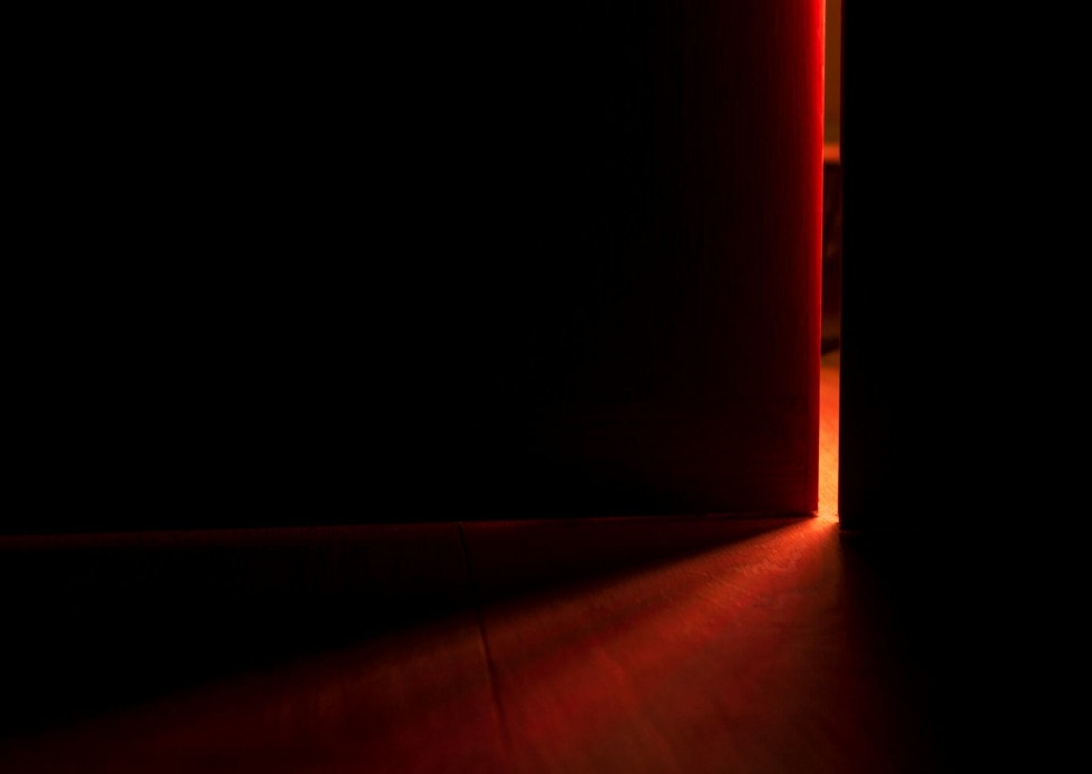 AdobeStock 208683080