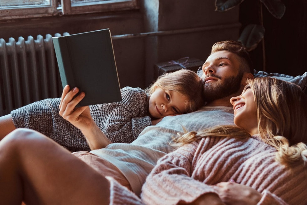 AdobeStock 224761288