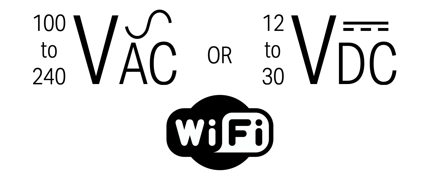 power & wifi v2