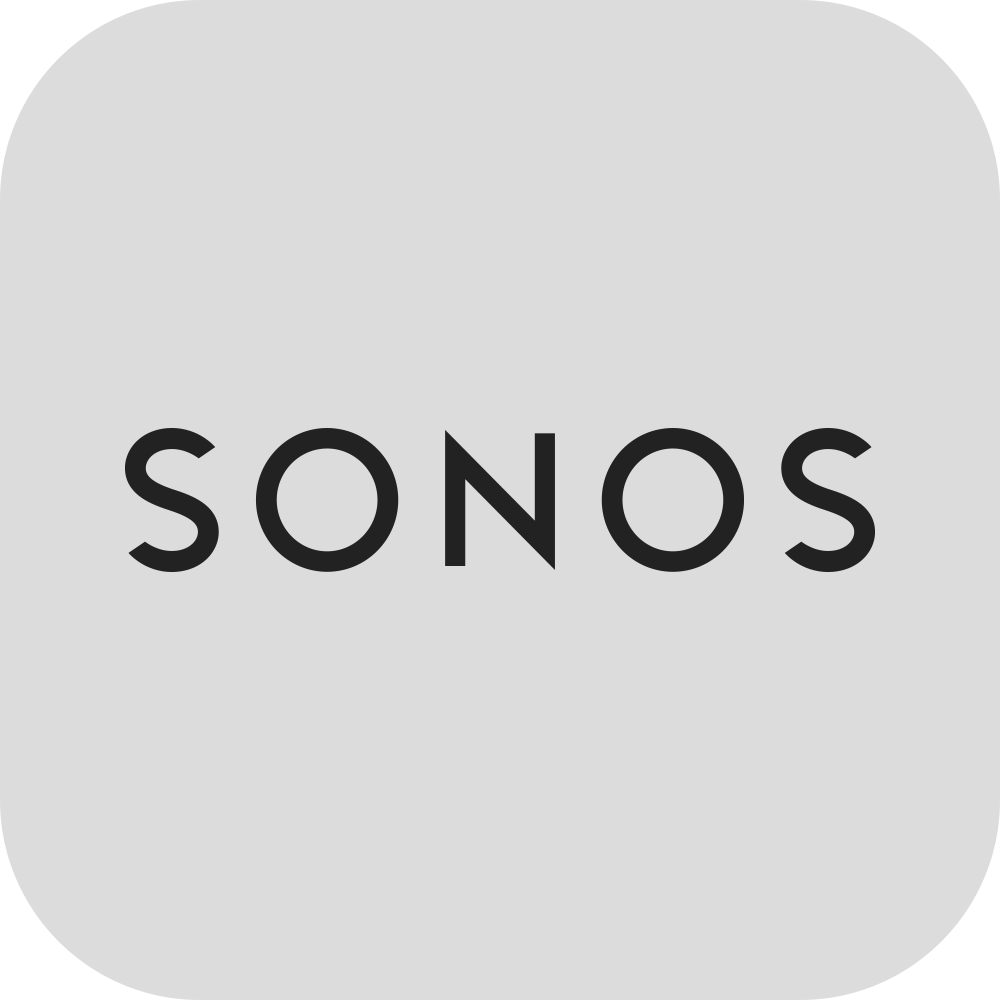 Sonos Integration Plugin