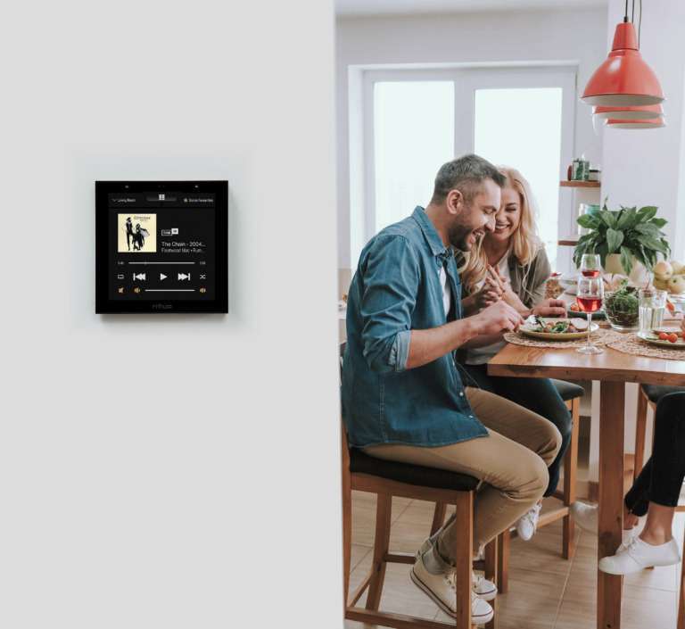 Family Having Lunch AdobeStock 250411159 1 1