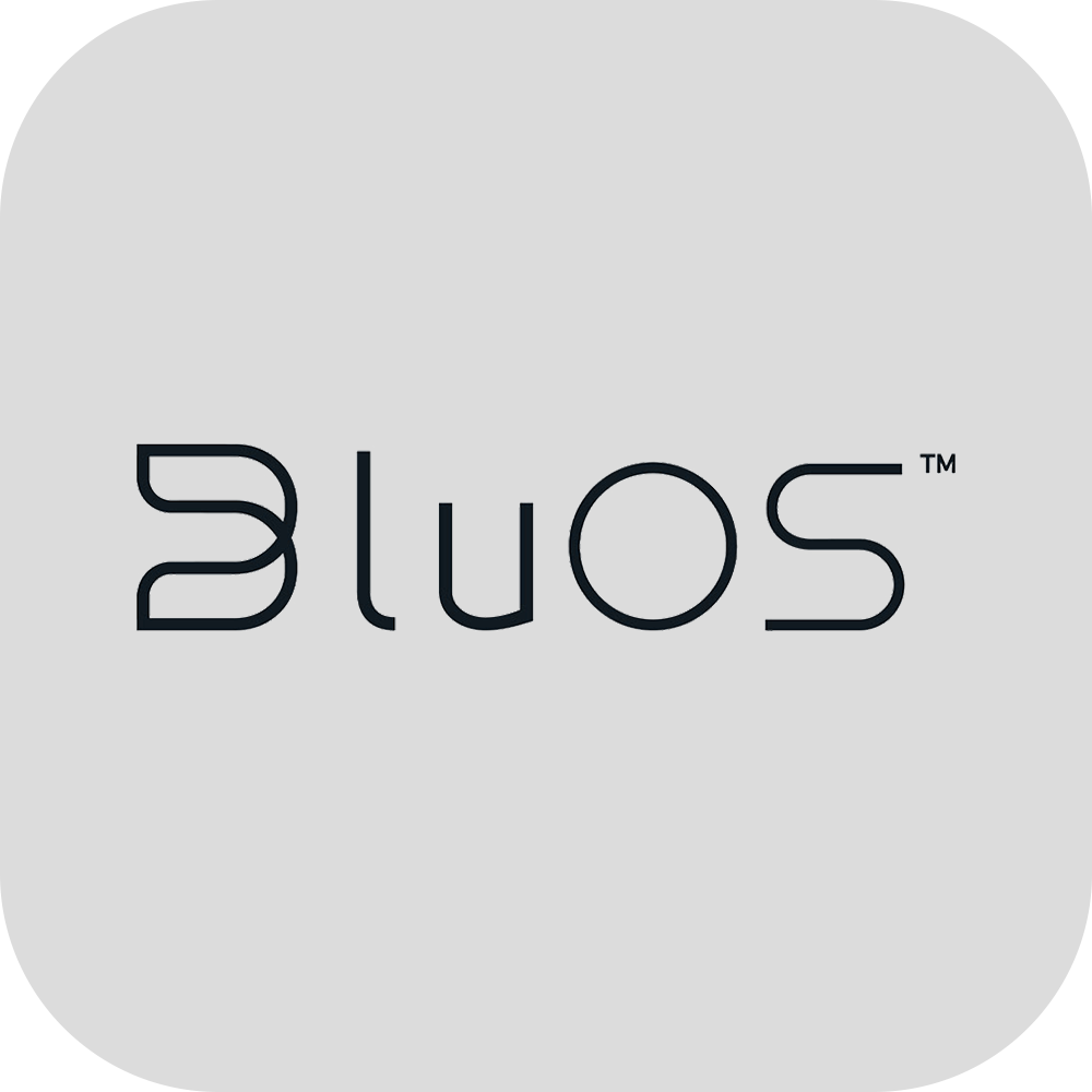 Rithum BluOS plugin icon