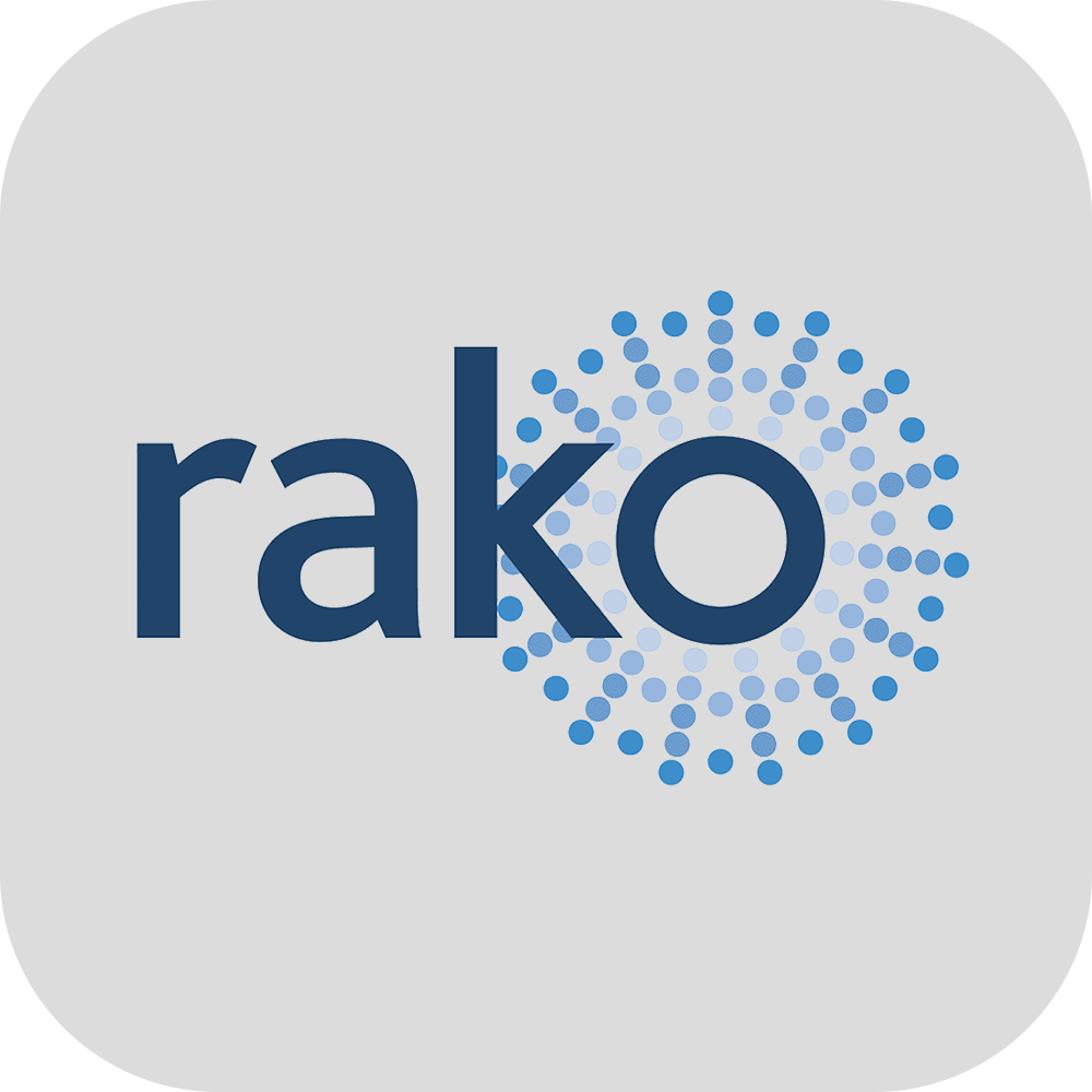 Rithum Rako plugin icon