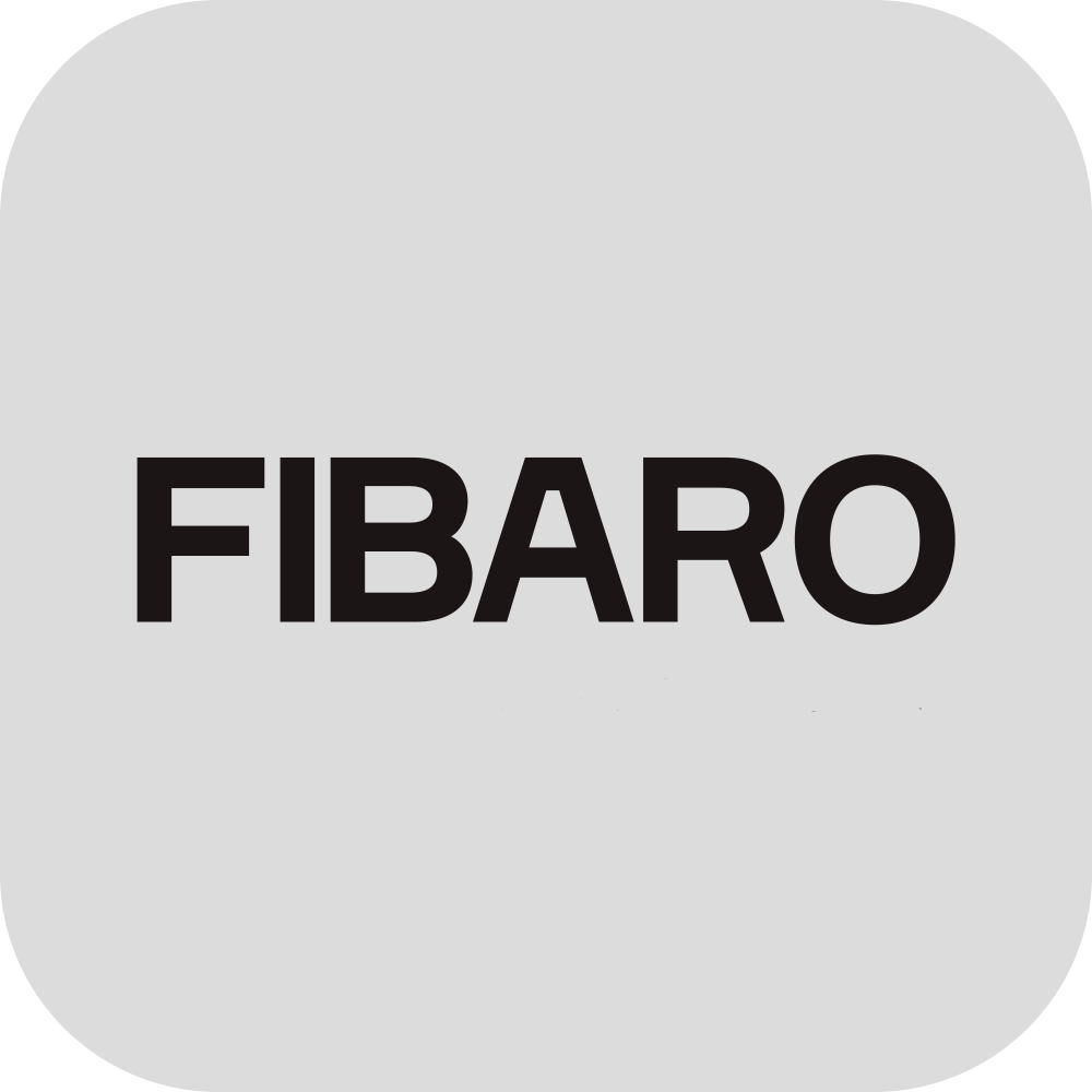 Rithum Fibaro plugin icon