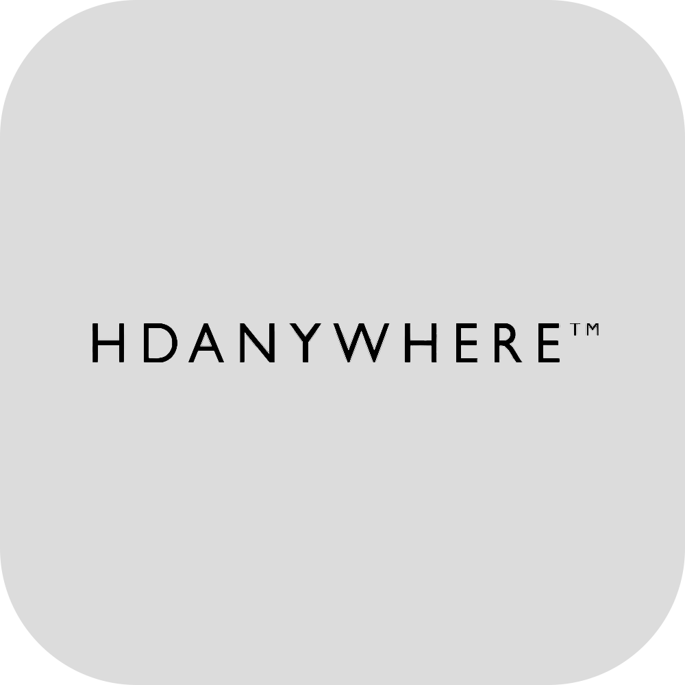 Rithum HDAnywhere plugin icon