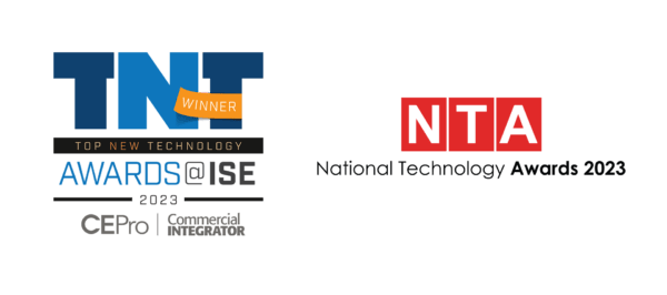 Tech Company of the Year