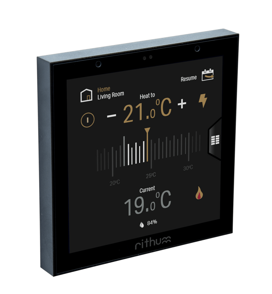 Rithum 004 Rithum Climate Heating 2518x1920 RGB