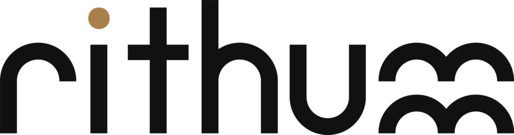 Rithum Logo