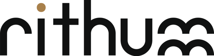 Rithum Logo