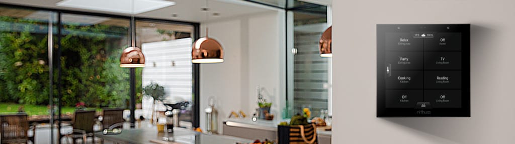 AdobeStock 456035122 Feb Blog