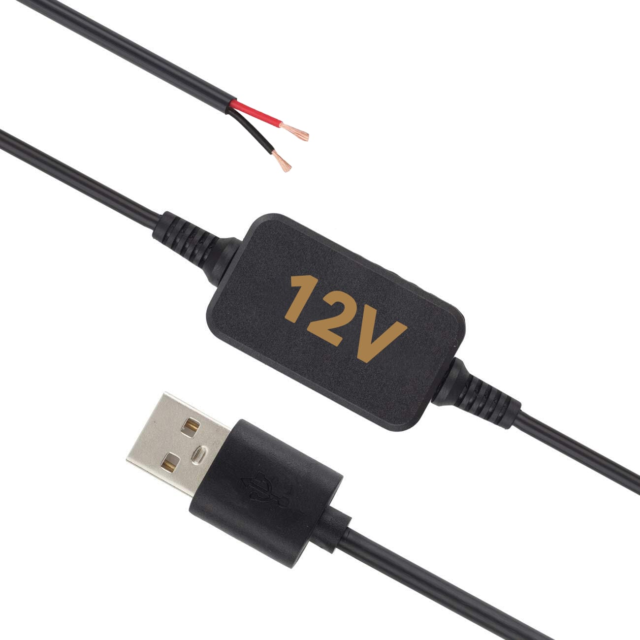 usb 5v power cable