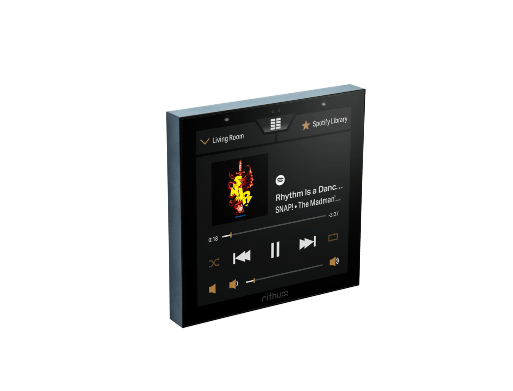 Rithum 004 Audio Spotify 2518x1920 RGB 1